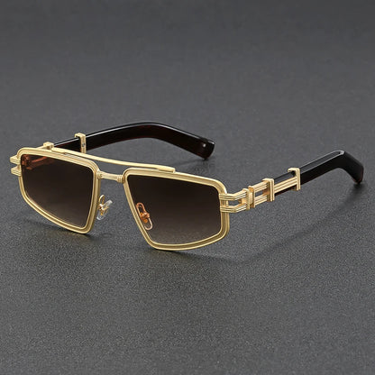 Wesley Urban Shades