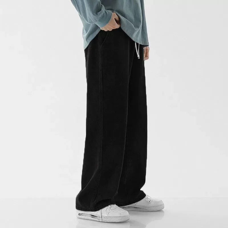 Windsor Street Denim
