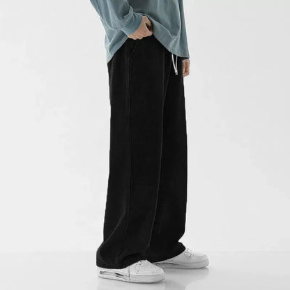 Windsor Street Denim