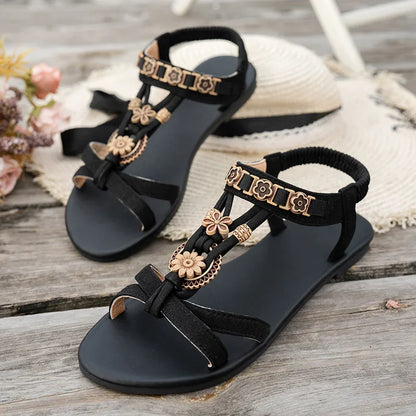 Isla Bloom Sandals
