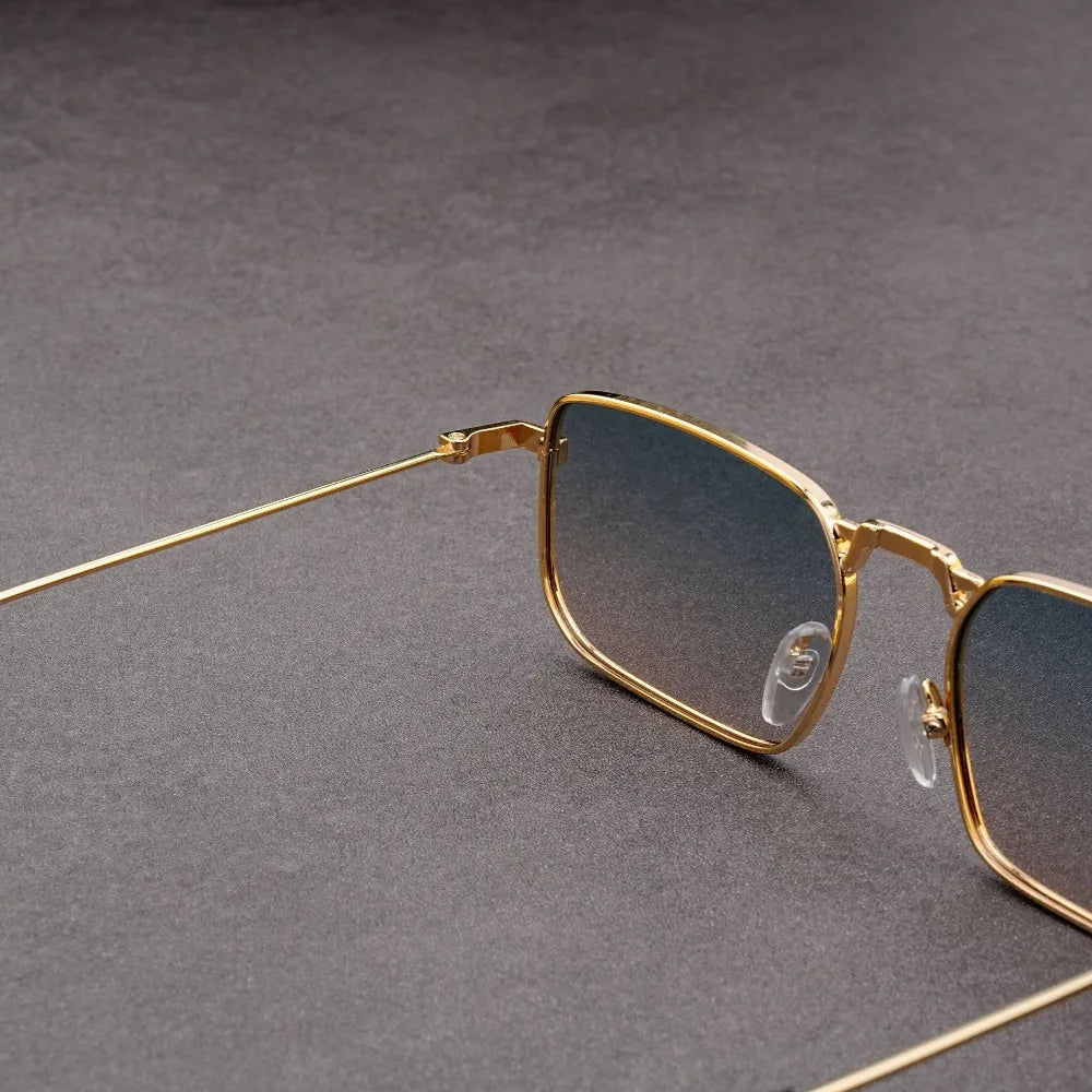 Knox Retro Shades