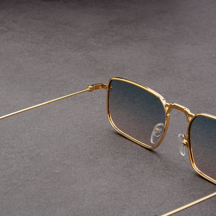 Knox Retro Shades