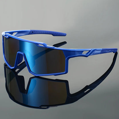 Pursuit Aero Sunglasses
