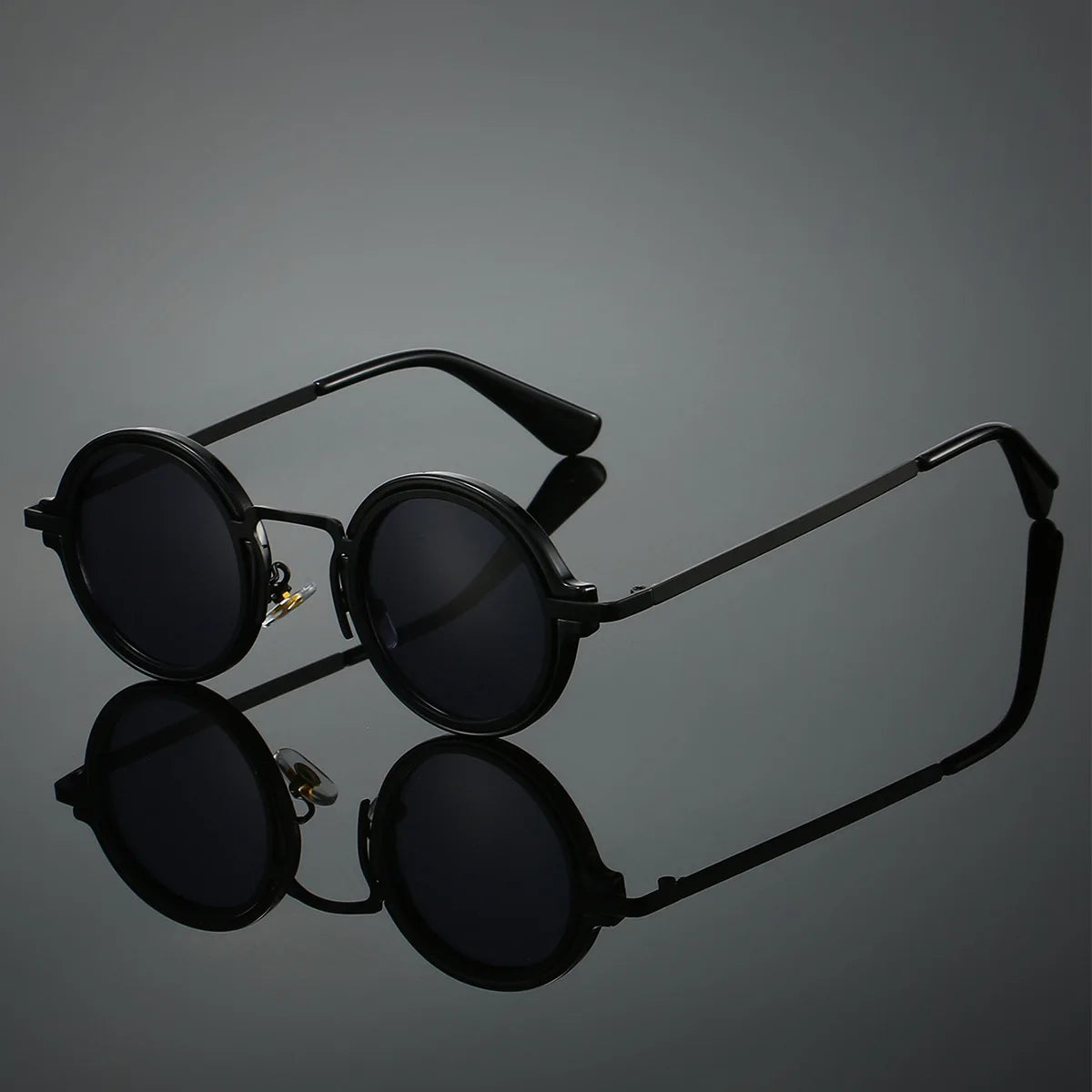 Hendrix Royale Shades