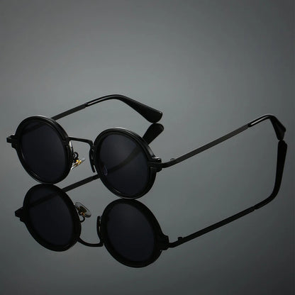 Hendrix Royale Shades