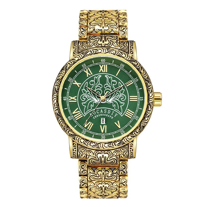 Easton Baroque Watch