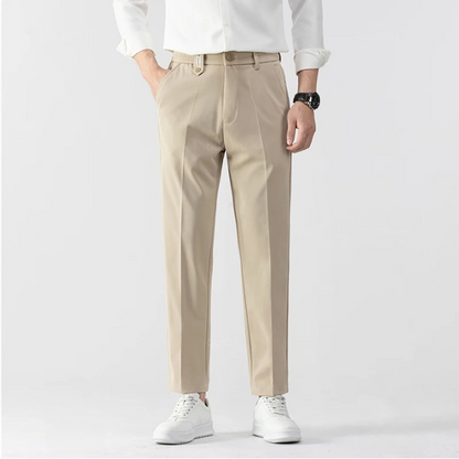 Apex Stretch Trousers