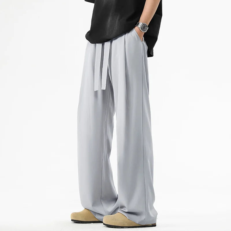 Kai Baggy Trousers