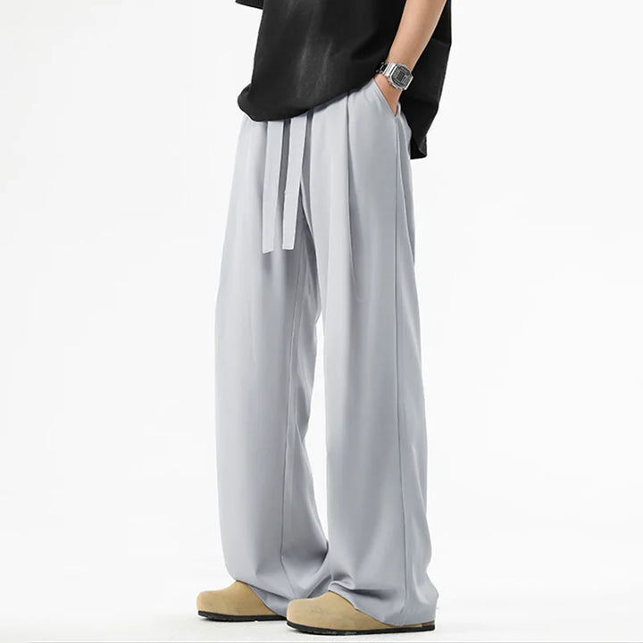 Kai Baggy Trousers