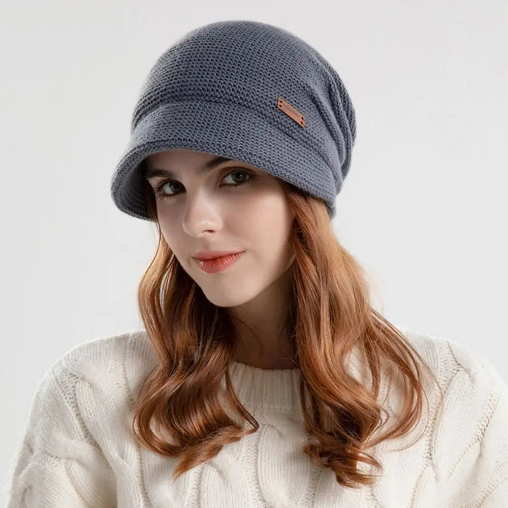 Sophie Slouch Beanie