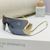 Swané Soleil Shades