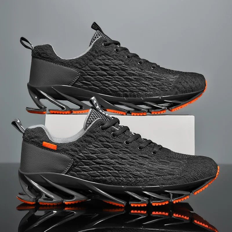 Edgeforce Performance Sneakers