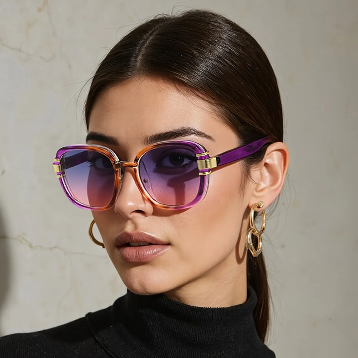 Sola Shine Sunglasses