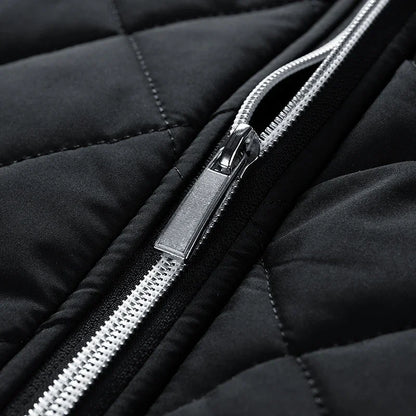 Greyson Ridge Fleece Jacket