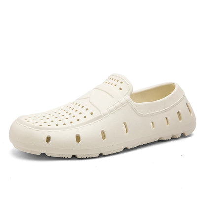 Marciano Coast Loafers