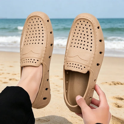 Marciano Coast Loafers