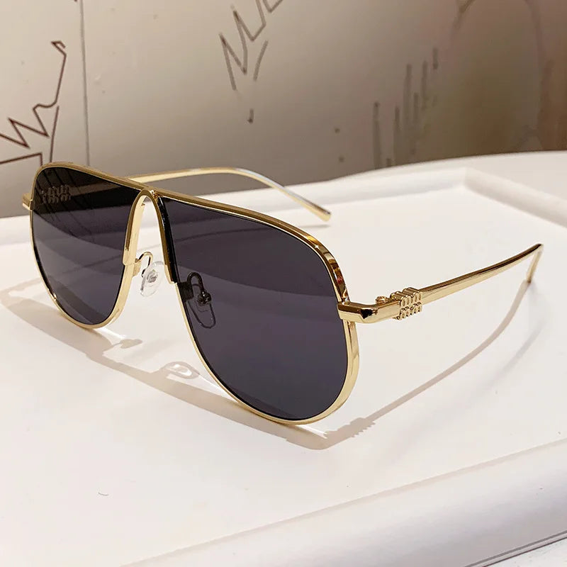 The Sofía Aviator