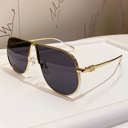 The Sofía Aviator