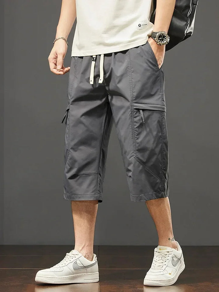 Brookhaven Cargo Shorts