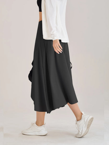 Allura Performance Skirt