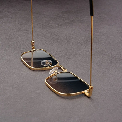 Knox Retro Shades