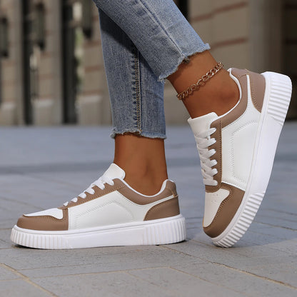 Raya Motion Sneakers