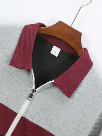 Wexley Studio Jacket