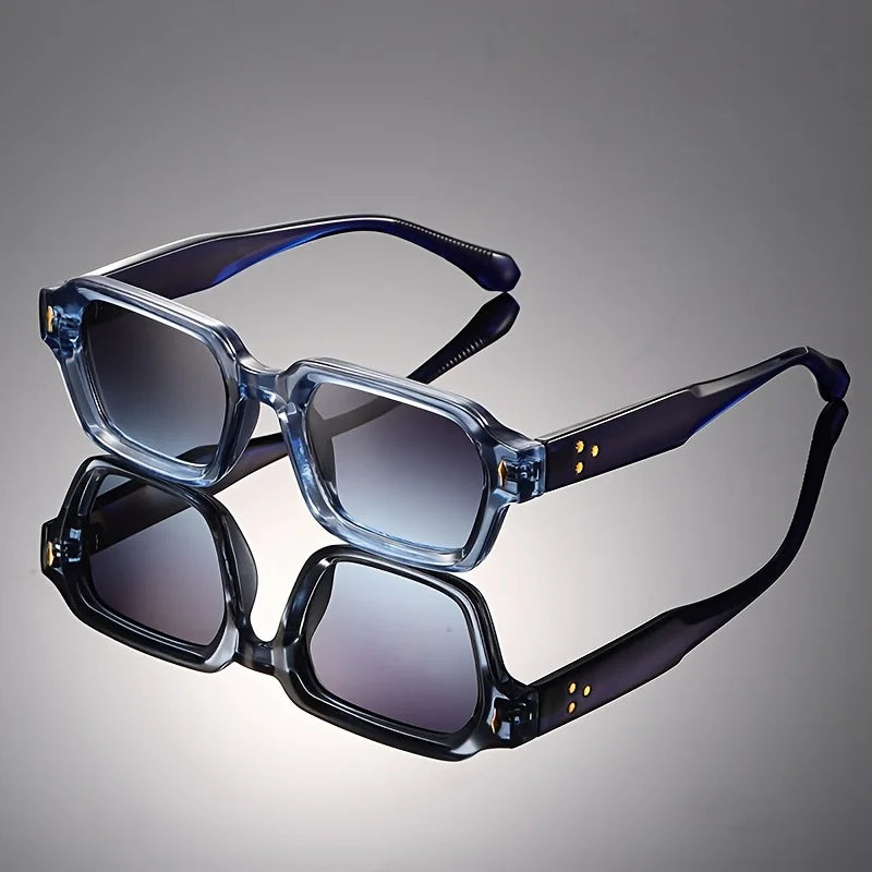 Vaughn Eclipse Shades