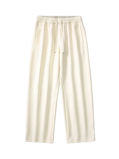 Mason Cotton Sweatpants