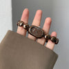 Arabella Lumière Watch