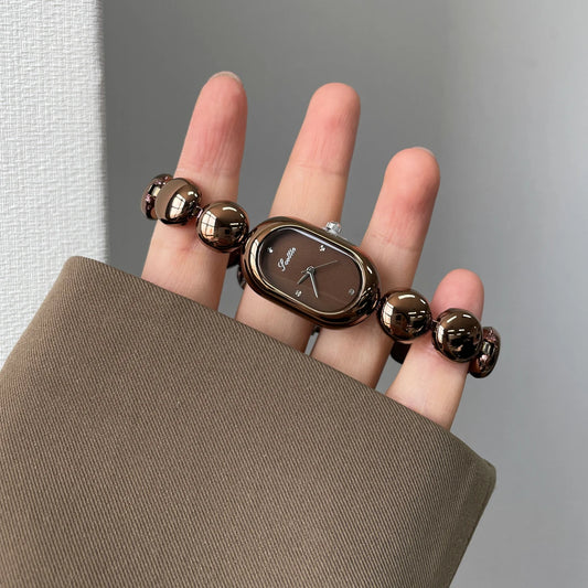Arabella Lumière Watch