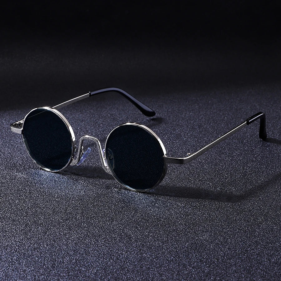 Aether Curve Sunglasses