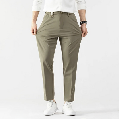 Apex Stretch Trousers