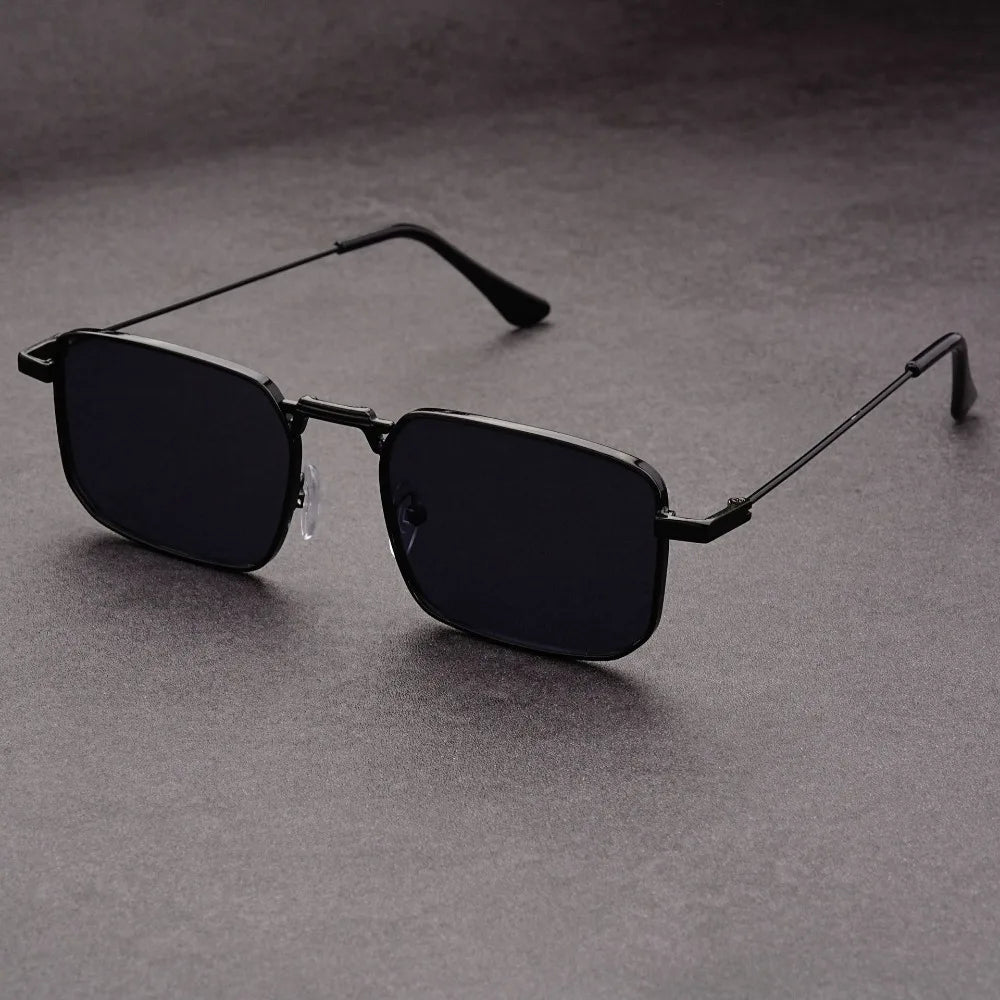 Knox Retro Shades