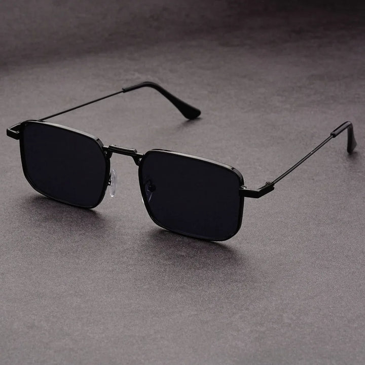 Knox Retro Shades