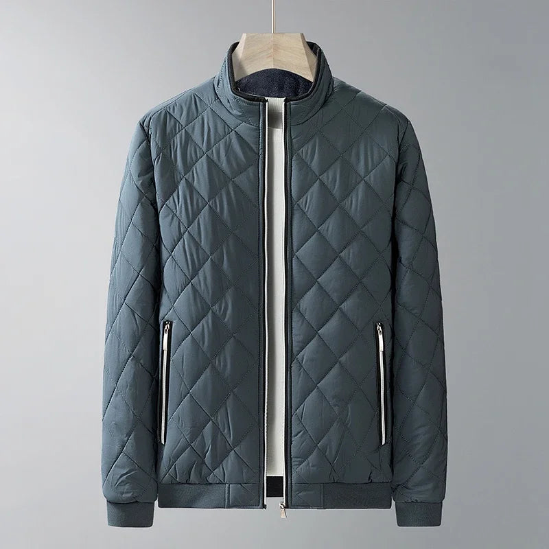 Greyson Ridge Fleece Jacket
