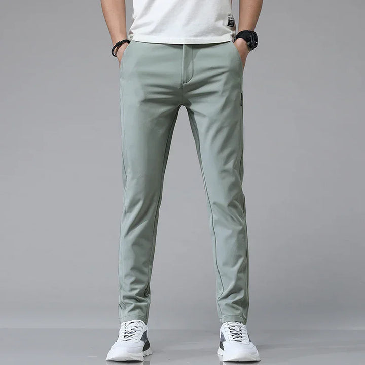 Mason Flex Trousers