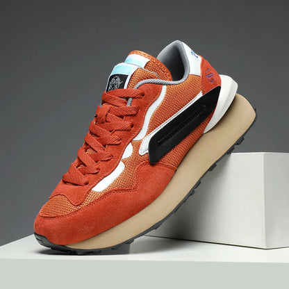 Elevon Motion Sneakers