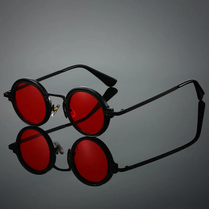 Hendrix Royale Shades