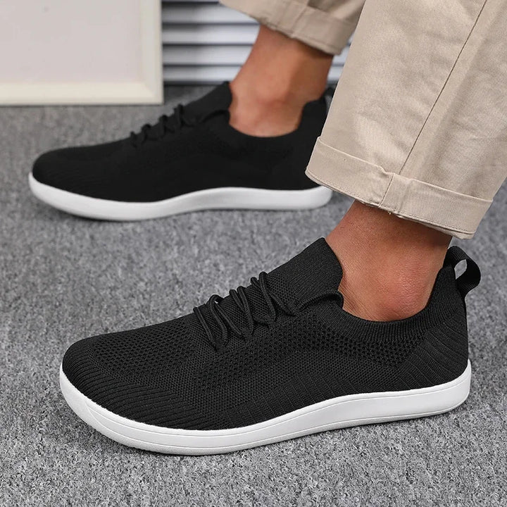 Ravix Motion Sneakers