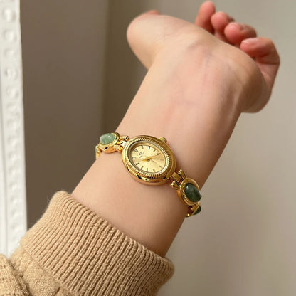 Seraphine Vintage Watch