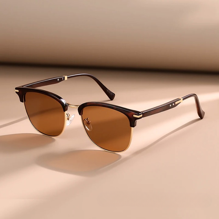 Varo Polarized Sunglasses