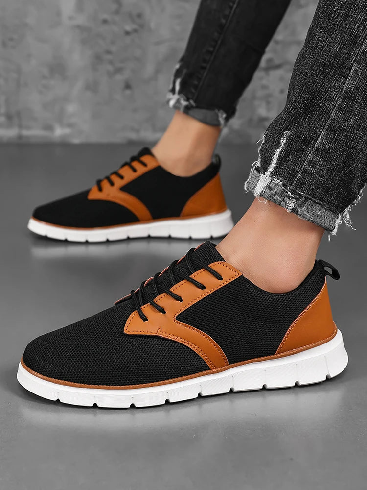 Ardell Motion Lace-Ups