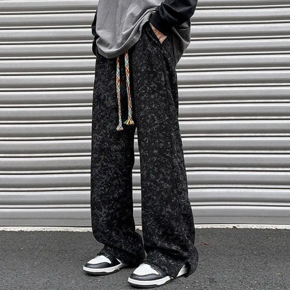 Juno Static Cord Pants