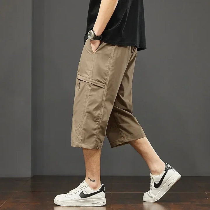 Brookhaven Cargo Shorts