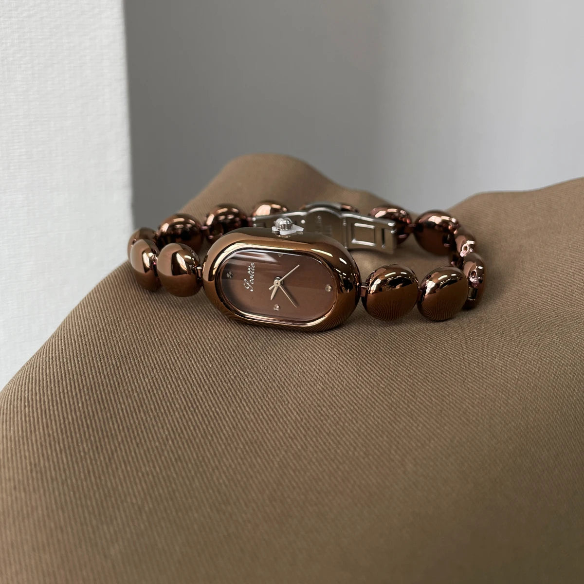 Arabella Lumière Watch