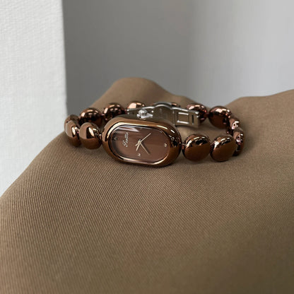 Arabella Lumière Watch
