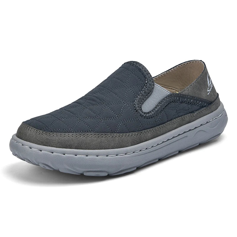 Solaro Comfort Loafers