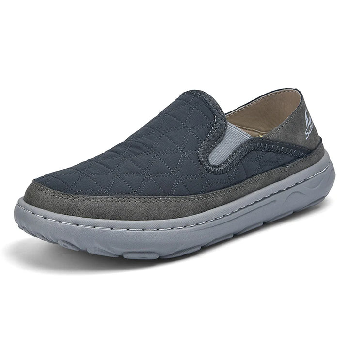 Solaro Comfort Loafers
