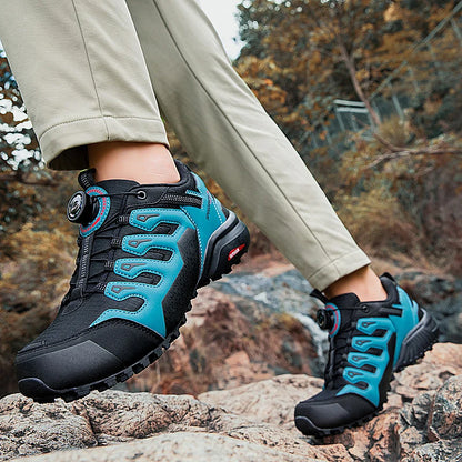 Ridgeline Trail Shoes